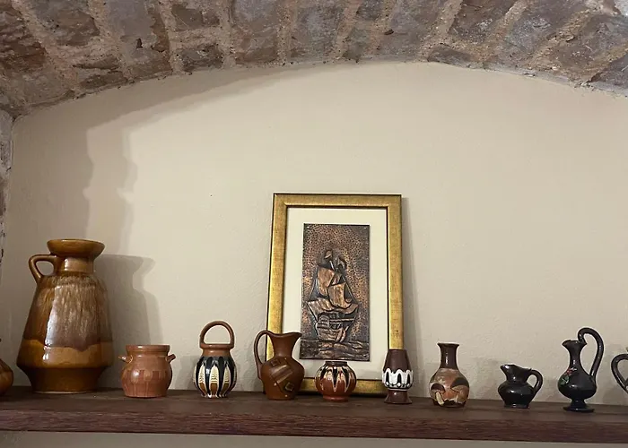 Διαμέρισμα Kova Σπλιτ