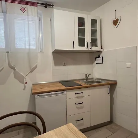 Kova Appartement