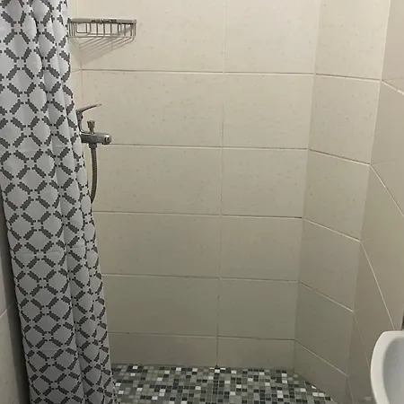 Kova سبليت