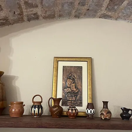 Appartement Kova Split