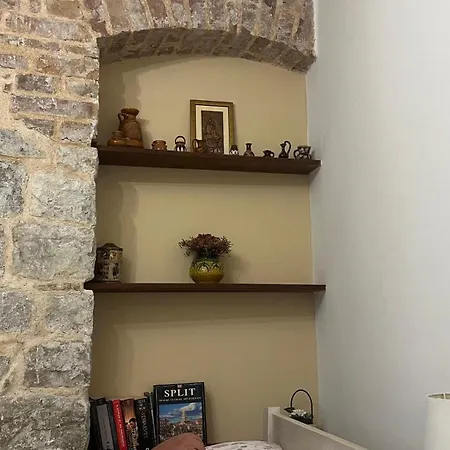 Kova Apartmán *